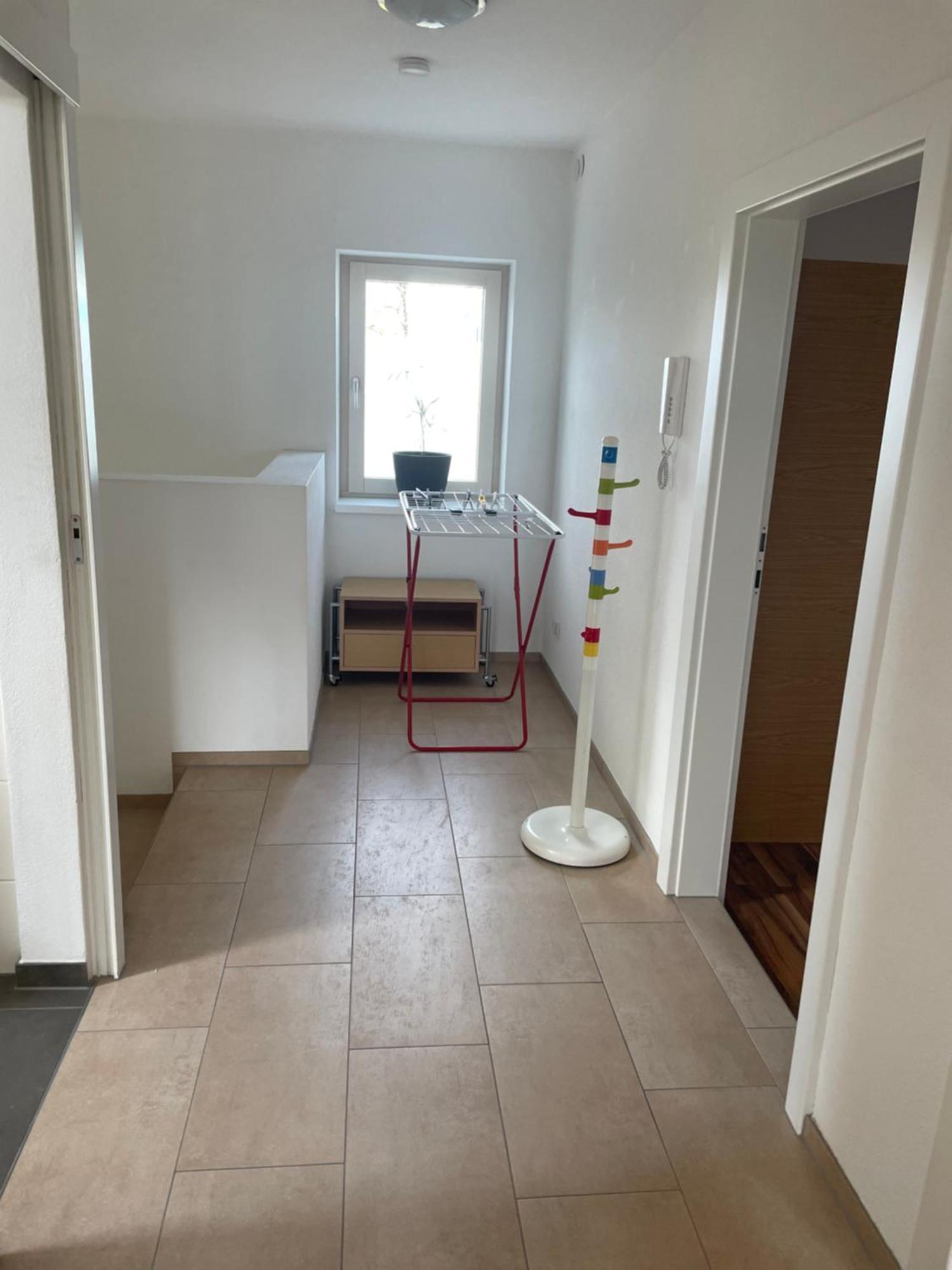 Haus Olympia Apartment Фелдкирх Екстериор снимка